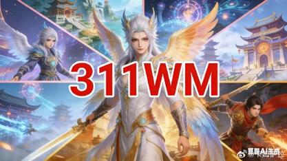 探索完美世界私服发布网，开启全新游戏体验