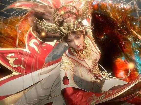 新开完美世界私服，开启奇幻世界的无限冒险