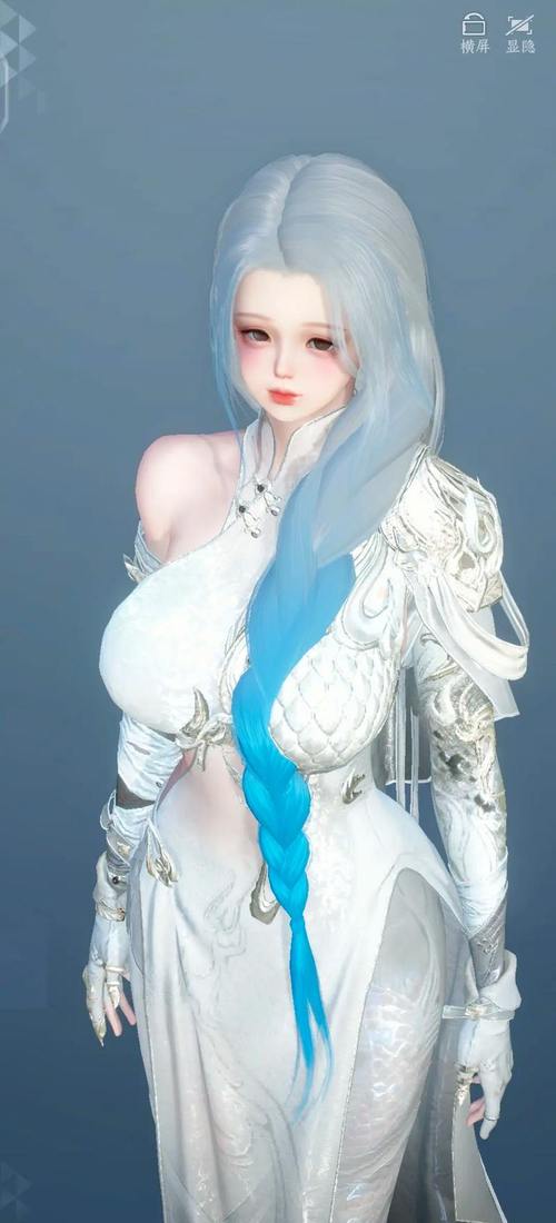 完美国际私服发布网新开服大揭秘，探索全新游戏体验