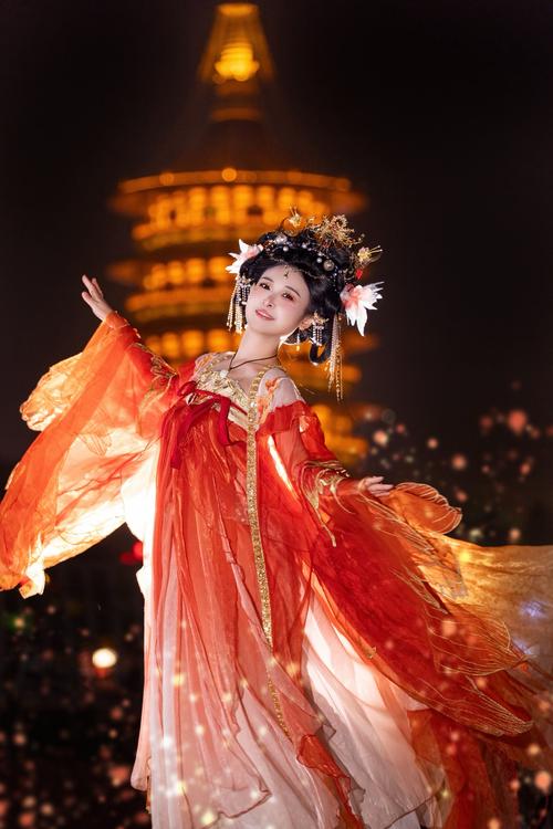 大唐完美国际，探索私服的魅力与玩家的独特体验