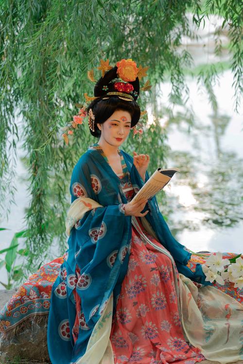 大唐完美国际,私服魅力与玩家体验