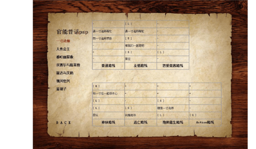 探索完美国际SF网站下载全攻略