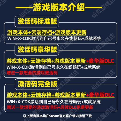 完美国际SF，最新网站下载与安装指南