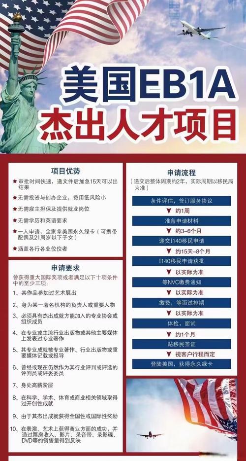 完美国际SF公益吧，探索与加入指南