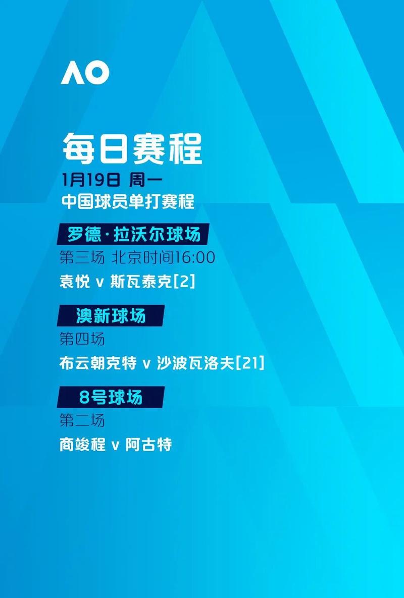 完美国际SF最新开服时间及动态一览