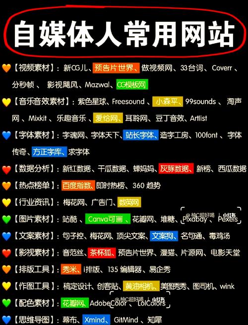 完美国际SF网址大全,探索无限可能