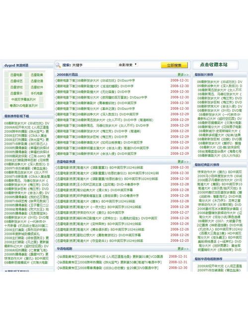 完美国际私服大全下载指南