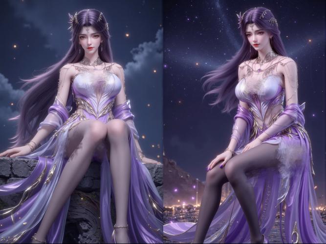 完美世界私服，探索其独特魅力与潜在风险