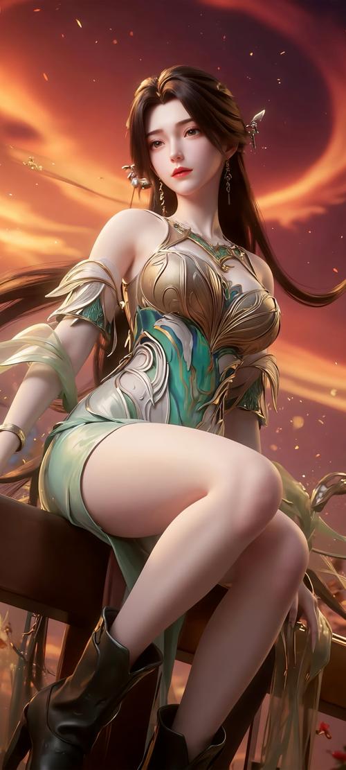 探索完美世界私服发布网,玩家的终极乐园
