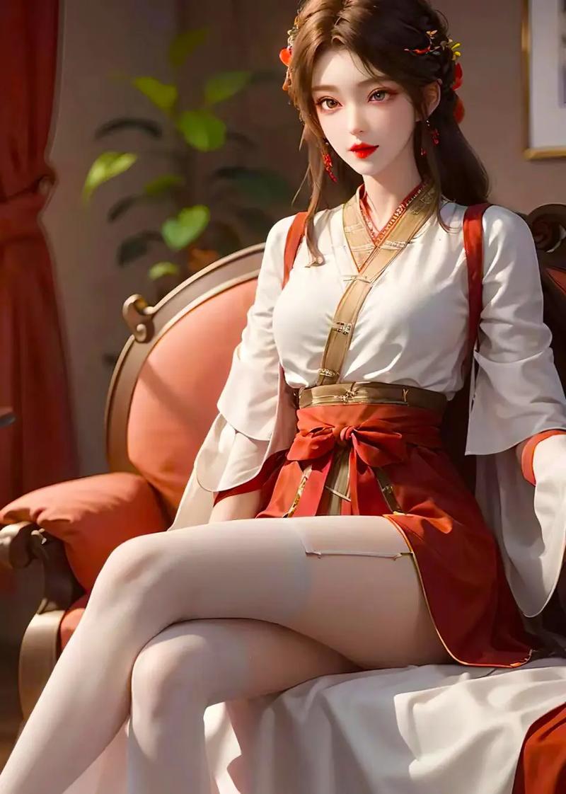完美世界155一键端,轻松畅玩私服