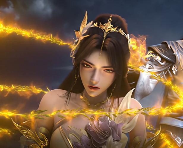 完美世界私服发布网站大全，探索最新游戏版本与独家福利