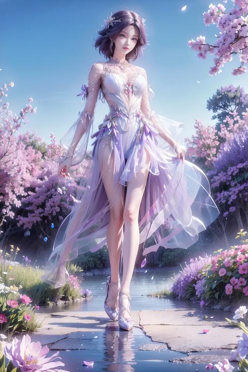 完美世界私服，揭秘其独特魅力与玩家面临的挑战