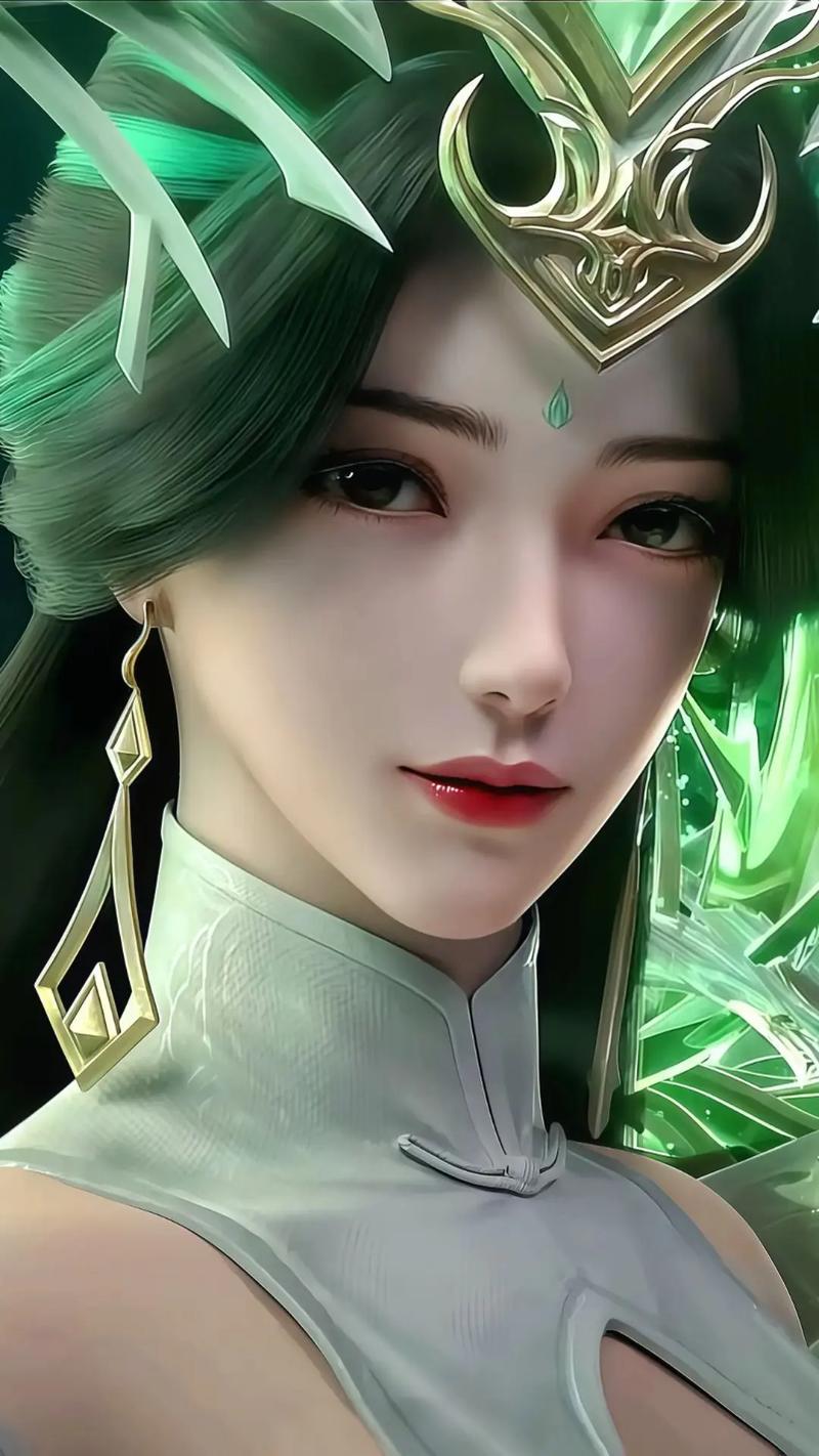 完美世界私服发布网神秘消失，揭秘背后的真相