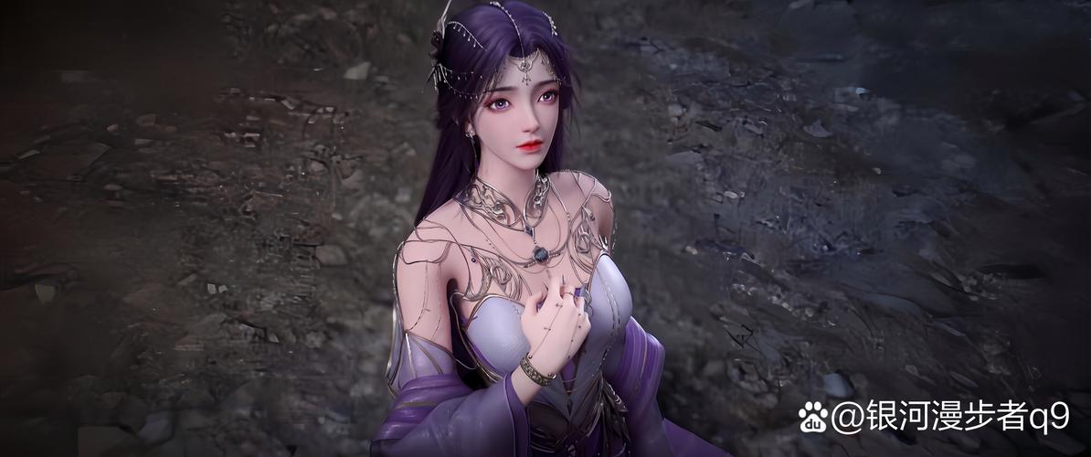 探索新开完美世界私服
