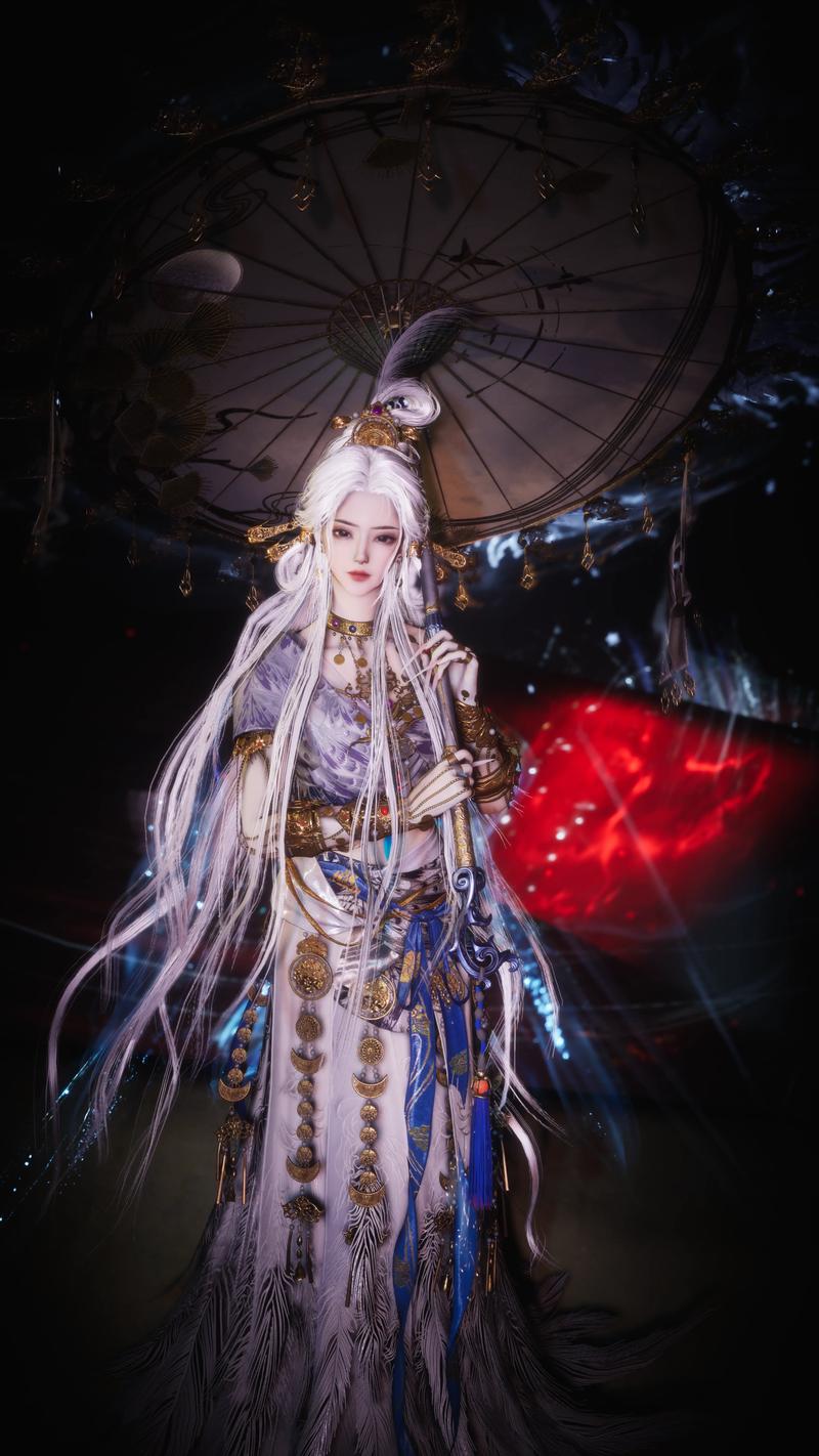 完美世界私服新服盛大开启，精彩体验不容错过！