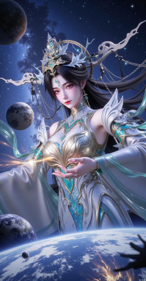 完美世界私服新服开启,精彩不容错过!