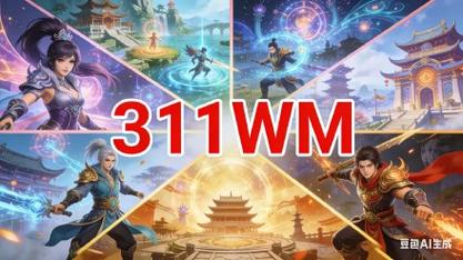 开启完美世界私服之旅，探索未知，共铸辉煌