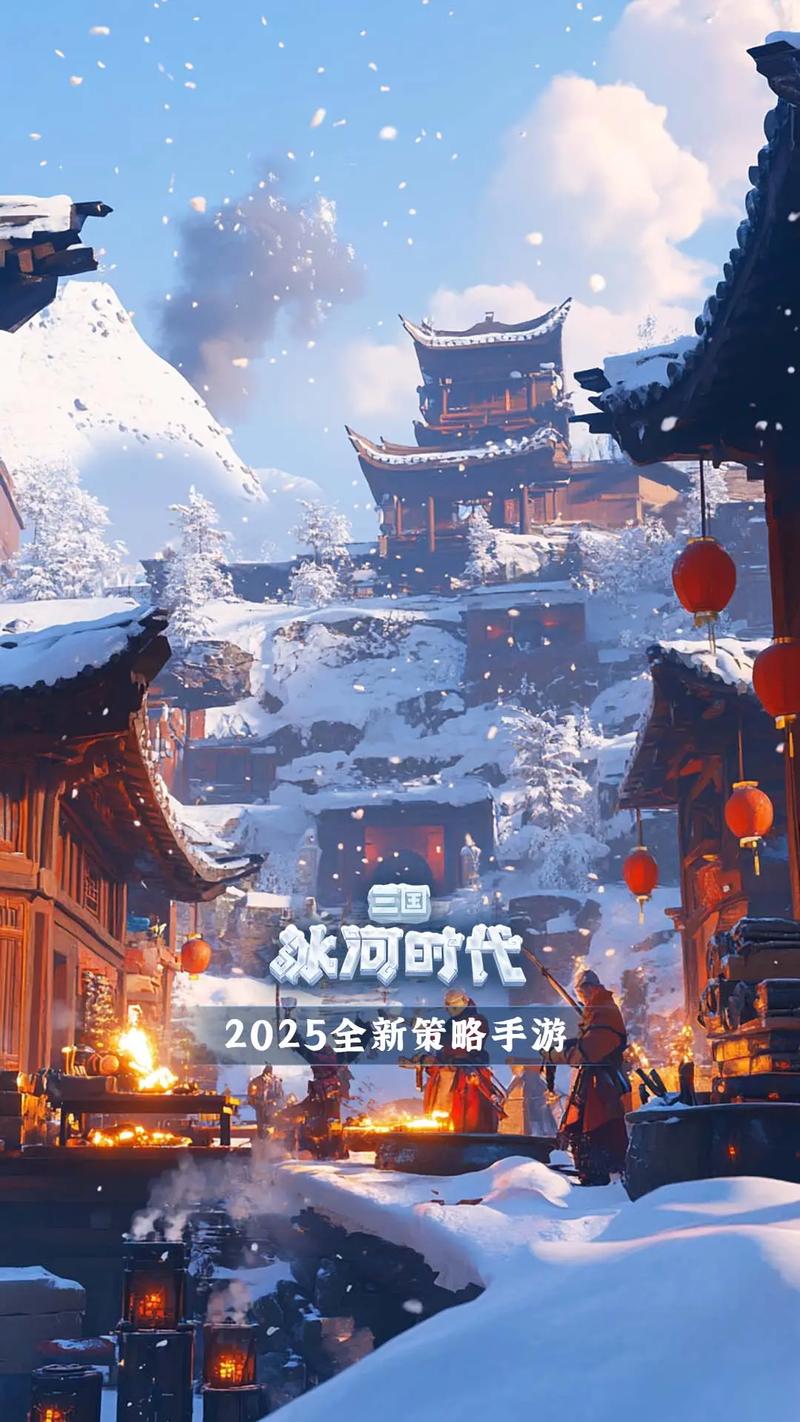 完美国际私服发布网开启全新冒险篇章