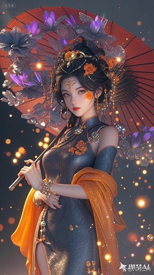 大唐完美国际私服，穿越时空的梦幻之旅