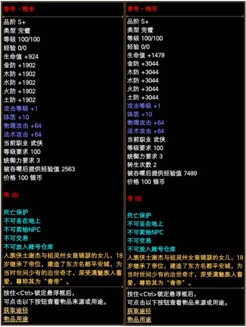 完美国际私服大全,游戏爱好者的终极指南