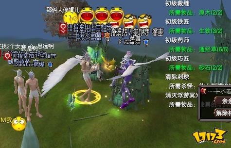 完美国际私服玩家如何突破多开限制，提升游戏体验