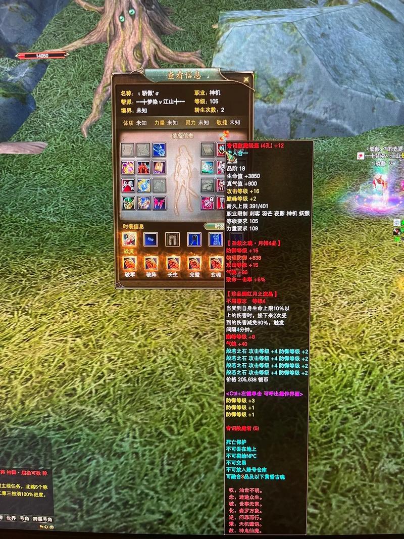 完美国际私服修改器最新版，玩家新利器