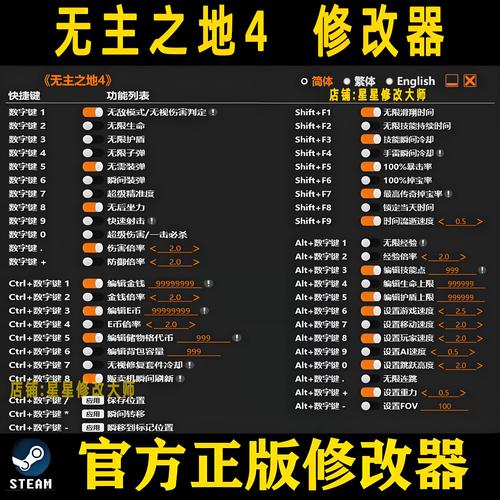 完美国际私服修改工具详解