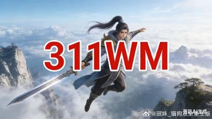 完美国际SF私服，虚拟世界的无限探索