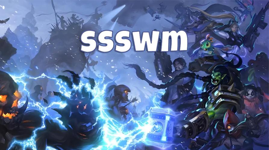 探索完美国际SF，发布网站一览