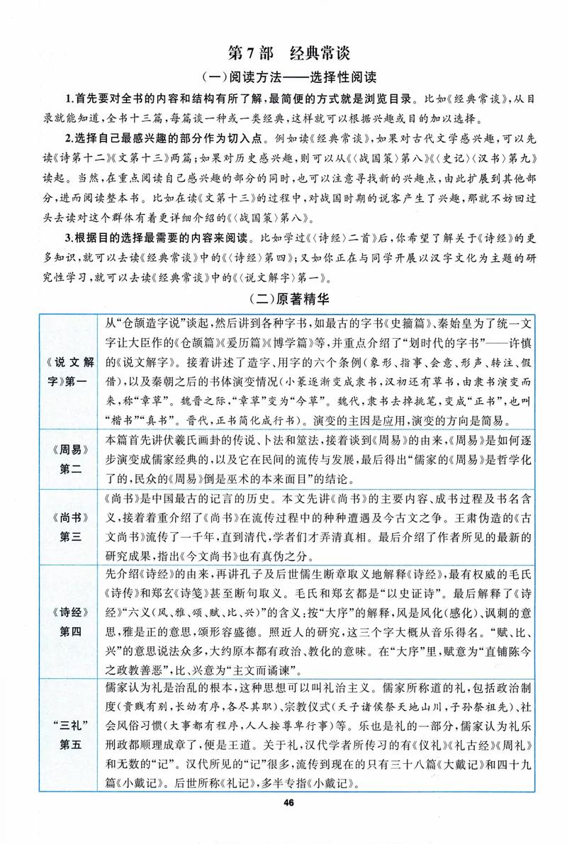 以及相关内容