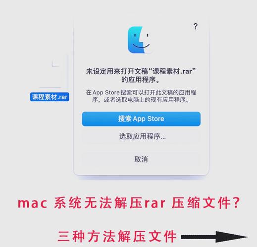 完美国际SF解压指南