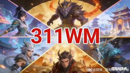 探索完美国际SF私服发布网的奥秘