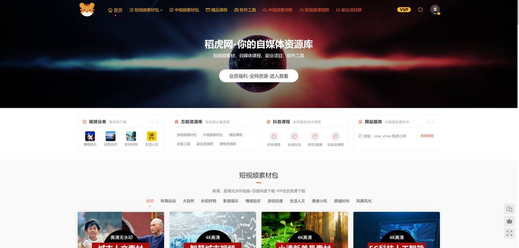 探索完美国际SF发布网站