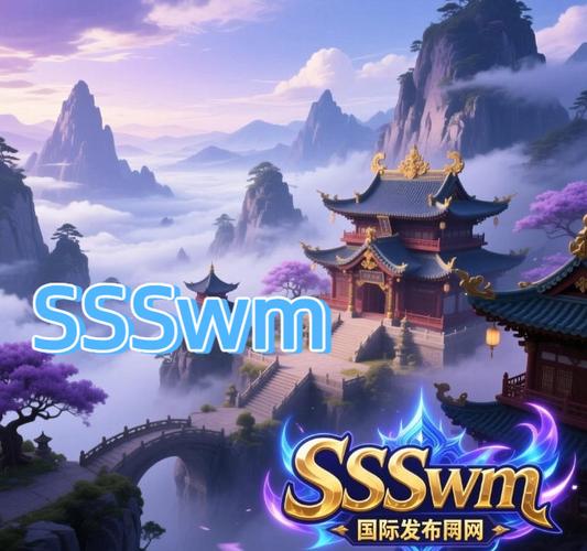 完美国际SF,探索奇幻世界的无限可能